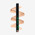 RIMMEL LONDON-Sombra WONDER LAST #004-Funky Gleam 1,64 gr-DrShampoo - Perfumaria e Cosmética
