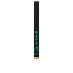 RIMMEL LONDON-Sombra WONDER LAST #004-Funky Gleam 1,64 gr-DrShampoo - Perfumaria e Cosmética