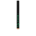 RIMMEL LONDON-Sombra WONDER LAST #004-Funky Gleam 1,64 gr-DrShampoo - Perfumaria e Cosmética