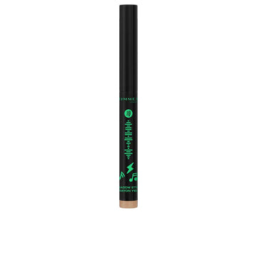 RIMMEL LONDON-Sombra WONDER LAST #004-Funky Gleam 1,64 gr-DrShampoo - Perfumaria e Cosmética Imagem principal do produto