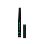 RIMMEL LONDON-Sombra WONDER LAST #006-Mermaid Blush 1,64 gr-DrShampoo - Perfumaria e Cosmética
