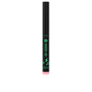 Sombra WONDER LAST #006-Mermaid Blush 1,64 gr
