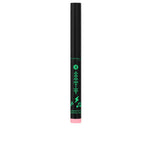 RIMMEL LONDON-Sombra WONDER LAST #006-Mermaid Blush 1,64 gr-DrShampoo - Perfumaria e Cosmética
