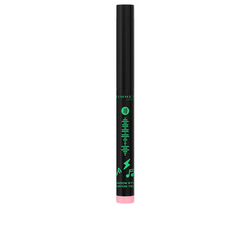 RIMMEL LONDON-Sombra WONDER LAST #006-Mermaid Blush 1,64 gr-DrShampoo - Perfumaria e Cosmética Imagem principal do produto