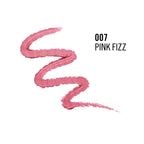 RIMMEL LONDON-Sombra WONDER LAST #007-Rosy Pop 1,64 gr-DrShampoo - Perfumaria e Cosmética