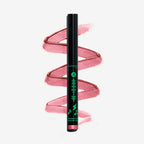 RIMMEL LONDON-Sombra WONDER LAST #007-Rosy Pop 1,64 gr-DrShampoo - Perfumaria e Cosmética