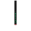Sombra WONDER LAST #007-Rosy Pop 1,64 gr