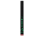 RIMMEL LONDON-Sombra WONDER LAST #007-Rosy Pop 1,64 gr-DrShampoo - Perfumaria e Cosmética