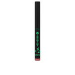 RIMMEL LONDON-Sombra WONDER LAST #007-Rosy Pop 1,64 gr-DrShampoo - Perfumaria e Cosmética
