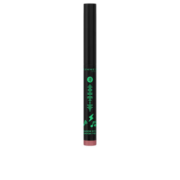 RIMMEL LONDON-Sombra WONDER LAST #007-Rosy Pop 1,64 gr-DrShampoo - Perfumaria e Cosmética Imagen principal del producto