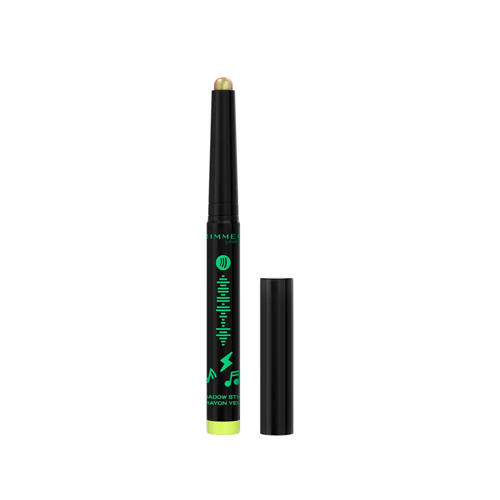 Sombra WONDER LAST #008-Green Grove 1,64 gr