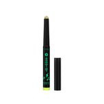 RIMMEL LONDON-Sombra WONDER LAST #008-Green Grove 1,64 gr-DrShampoo - Perfumaria e Cosmética