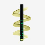 RIMMEL LONDON-Sombra WONDER LAST #008-Green Grove 1,64 gr-DrShampoo - Perfumaria e Cosmética