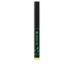 RIMMEL LONDON-Sombra WONDER LAST #008-Green Grove 1,64 gr-DrShampoo - Perfumaria e Cosmética
