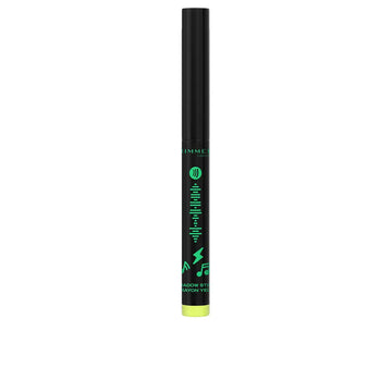 RIMMEL LONDON-Sombra WONDER LAST #008-Green Grove 1,64 gr-DrShampoo - Perfumaria e Cosmética Imagen principal del producto
