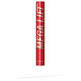 THRILL SEEKER MEGALIFT máscara 002 Marrom 125 ml.