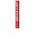 THRILL SEEKER MEGALIFT máscara 002 Marrom 125 ml.