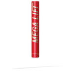 RIMMEL LONDON-THRILL SEEKER MEGALIFT máscara 002 Marrom 125 ml.-DrShampoo - Perfumaria e Cosmética