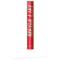 RIMMEL LONDON-THRILL SEEKER MEGALIFT máscara 002 Marrom 125 ml.-DrShampoo - Perfumaria e Cosmética