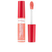 THRILL SEEKER brillo labial #250-peachy vibes 10 ml