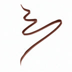 RIMMEL LONDON-WONDER INK delineador de olhos 02 Spiced Chestnut 1 un.-DrShampoo - Perfumaria e Cosmética