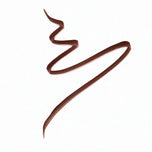 RIMMEL LONDON-WONDER INK delineador de olhos 02 Spiced Chestnut 1 un.-DrShampoo - Perfumaria e Cosmética