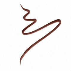 RIMMEL LONDON-WONDER INK delineador de olhos 02 Spiced Chestnut 1 un.-DrShampoo - Perfumaria e Cosmética