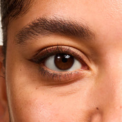 RIMMEL LONDON-WONDER INK delineador de olhos 02 Spiced Chestnut 1 un.-DrShampoo - Perfumaria e Cosmética