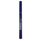 RIMMEL LONDON-WONDER INK delineador de olhos 03 Aquatic Aria 1 un.-DrShampoo - Perfumaria e Cosmética