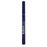 RIMMEL LONDON-WONDER INK delineador de olhos 03 Aquatic Aria 1 un.-DrShampoo - Perfumaria e Cosmética