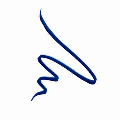 RIMMEL LONDON-WONDER INK delineador de olhos 03 Aquatic Aria 1 un.-DrShampoo - Perfumaria e Cosmética