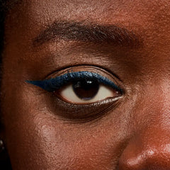 RIMMEL LONDON-WONDER INK delineador de olhos 03 Aquatic Aria 1 un.-DrShampoo - Perfumaria e Cosmética