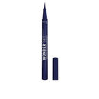 RIMMEL LONDON-WONDER INK delineador de olhos 03 Aquatic Aria 1 un.-DrShampoo - Perfumaria e Cosmética