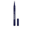 RIMMEL LONDON-WONDER INK delineador de olhos 03 Aquatic Aria 1 un.-DrShampoo - Perfumaria e Cosmética
