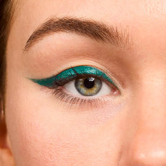 RIMMEL LONDON-WONDER INK delineador de olhos 04 Velvet Ivy 1 u.-DrShampoo - Perfumaria e Cosmética
