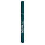 RIMMEL LONDON-WONDER INK delineador de olhos 04 Velvet Ivy 1 un.-DrShampoo - Perfumaria e Cosmética