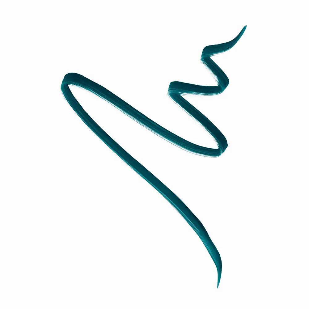 RIMMEL LONDON-WONDER INK delineador de olhos 04 Velvet Ivy 1 un.-DrShampoo - Perfumaria e Cosmética