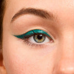 RIMMEL LONDON-WONDER INK delineador de olhos 04 Velvet Ivy 1 un.-DrShampoo - Perfumaria e Cosmética