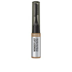 RIMMEL LONDON-WONDER LAST tintura de sobrancelha para os dias 001-DrShampoo - Perfumaria e Cosmética