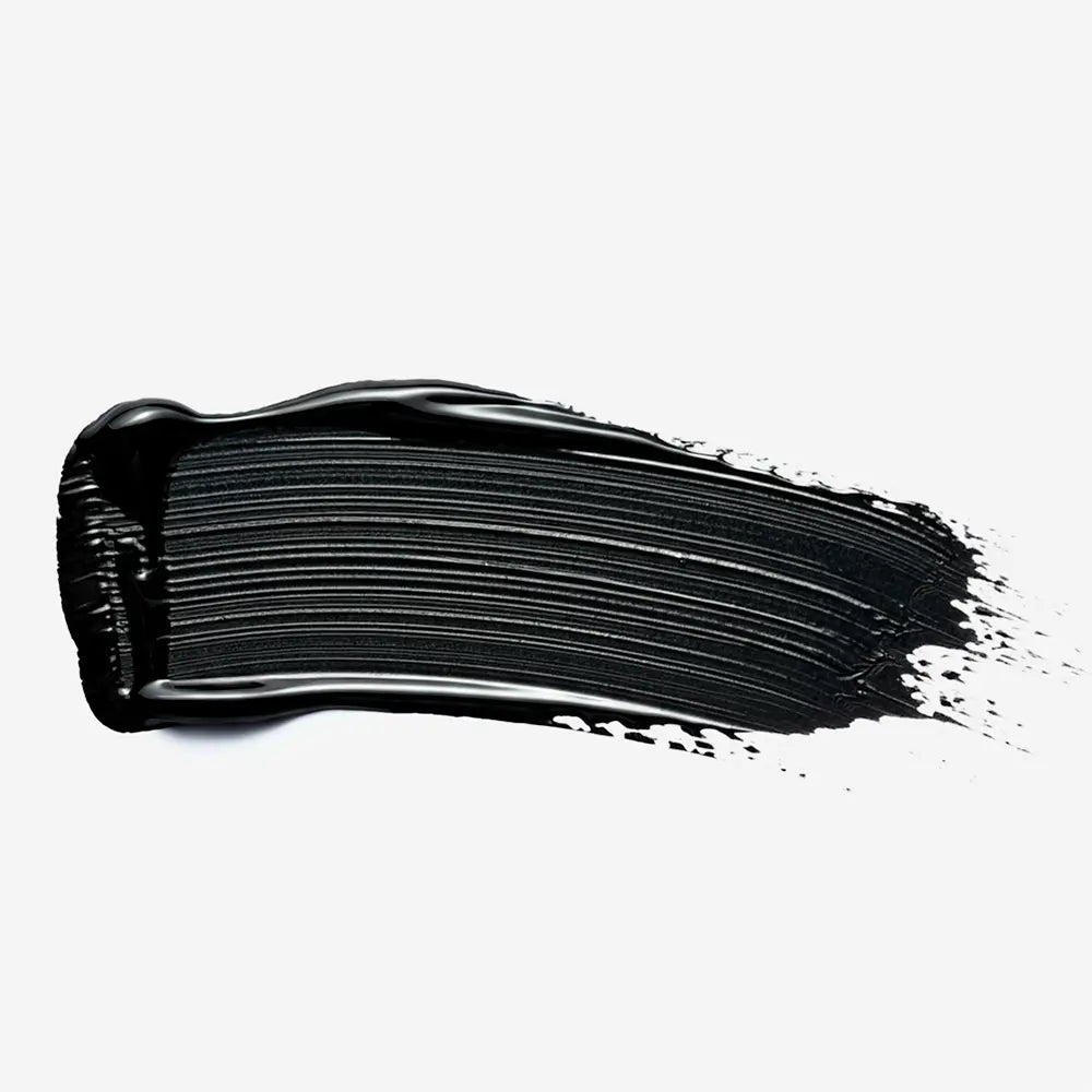 RIMMEL LONDON-WONDER VOLUME THRILL SEEKER máscara Extra Black 1 unidade.-DrShampoo - Perfumaria e Cosmética
