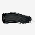 RIMMEL LONDON-WONDER VOLUME THRILL SEEKER máscara Extra Black 1 unidade.-DrShampoo - Perfumaria e Cosmética