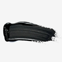 RIMMEL LONDON-WONDER VOLUME THRILL SEEKER máscara Extra Black 1 unidade.-DrShampoo - Perfumaria e Cosmética
