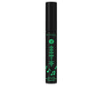 WONDER VOLUME THRILL SEEKER máscara Extra Black 1 unidade.