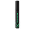 WONDER VOLUME THRILL SEEKER máscara Extra Black 1 unidade.