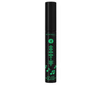 RIMMEL LONDON-WONDER VOLUME THRILL SEEKER máscara Extra Black 1 unidade.-DrShampoo - Perfumaria e Cosmética