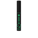 RIMMEL LONDON-WONDER VOLUME THRILL SEEKER máscara Extra Black 1 unidade.-DrShampoo - Perfumaria e Cosmética