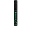 RIMMEL LONDON-WONDER VOLUME THRILL SEEKER máscara Extra Black 1 unidade.-DrShampoo - Perfumaria e Cosmética