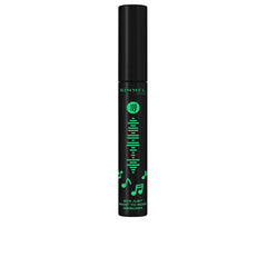 RIMMEL LONDON-WONDER VOLUME THRILL SEEKER máscara Extra Black 1 unidade.-DrShampoo - Perfumaria e Cosmética