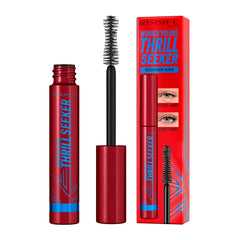 RIMMEL LONDON-WONDER 'VOLUME THRILL SEEKER rímel à prova d'água-DrShampoo - Perfumaria e Cosmética