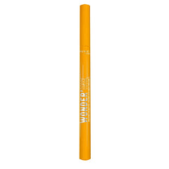RIMMEL LONDON-WONDER39INK delineador 05 Honey Heaven 1 unidade.-DrShampoo - Perfumaria e Cosmética